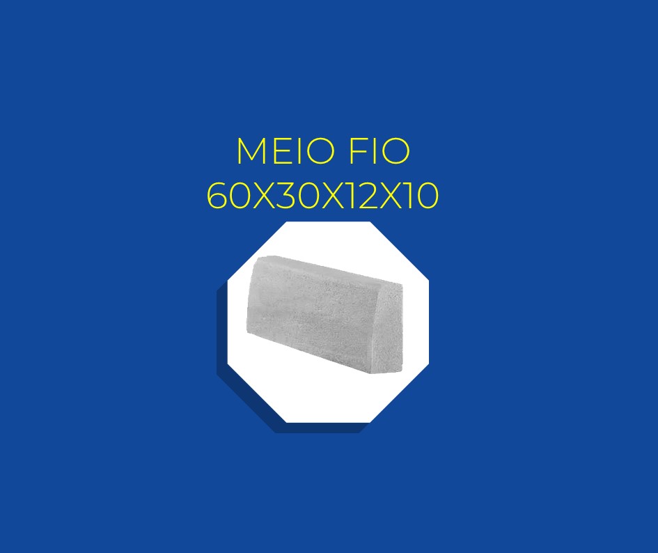 TECPREMOL – PRÉ MOLDADOS OURO PRETO  (12).JPG