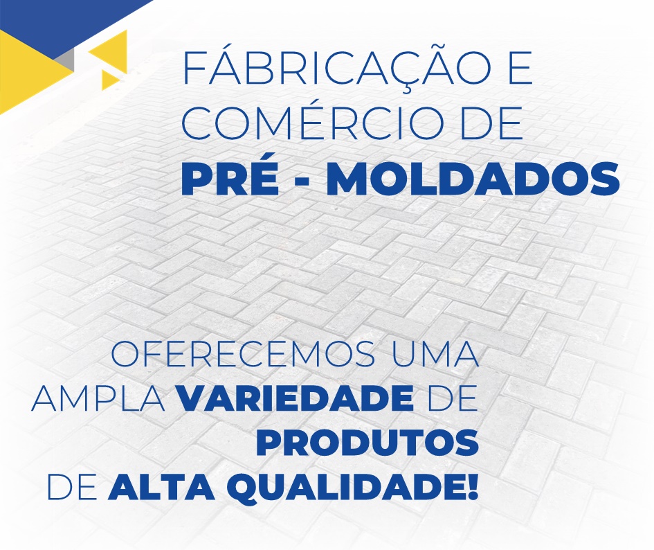 TECPREMOL – PRÉ MOLDADOS OURO PRETO  (3).jpg