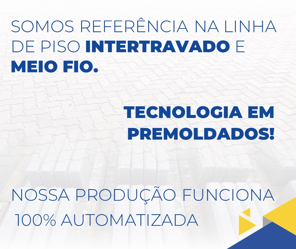 TECPREMOL – PRÉ MOLDADOS OURO PRETO  (2).jpg
