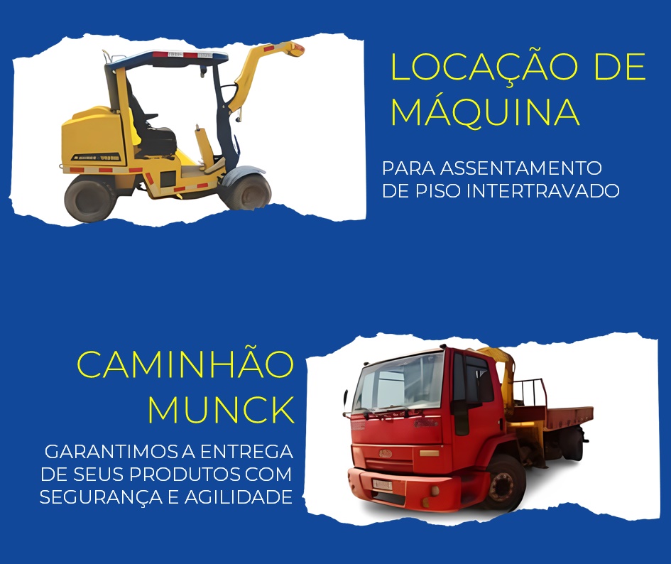 TECPREMOL – PRÉ MOLDADOS OURO PRETO  (6).jpg