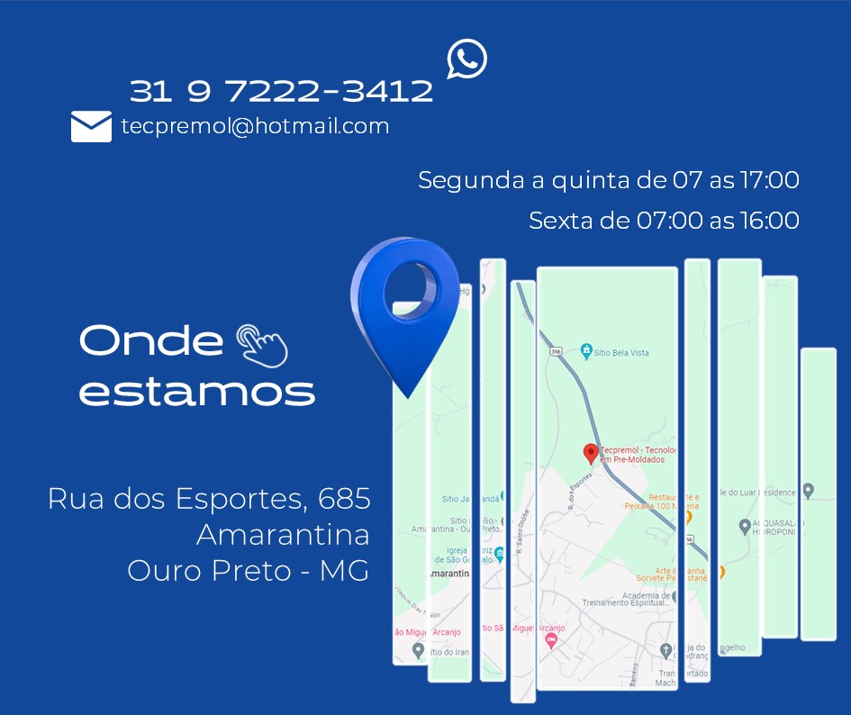 TECPREMOL – PRÉ MOLDADOS OURO PRETO   .....jpg