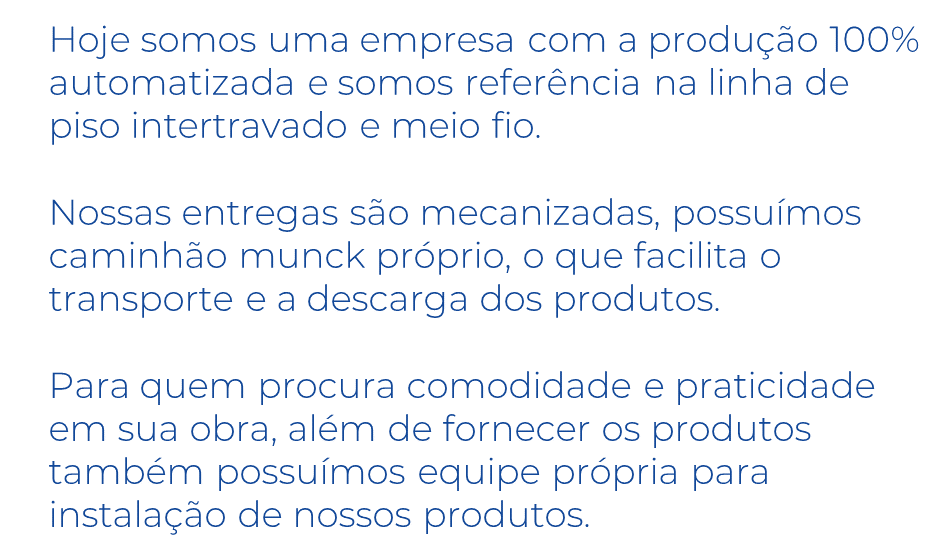 TECPREMOL – PRÉ MOLDADOS OURO PRETO   (1).png