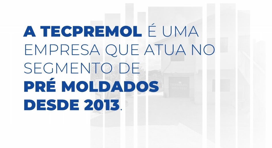 TECPREMOL – PRÉ MOLDADOS OURO PRETO   (1).jpg
