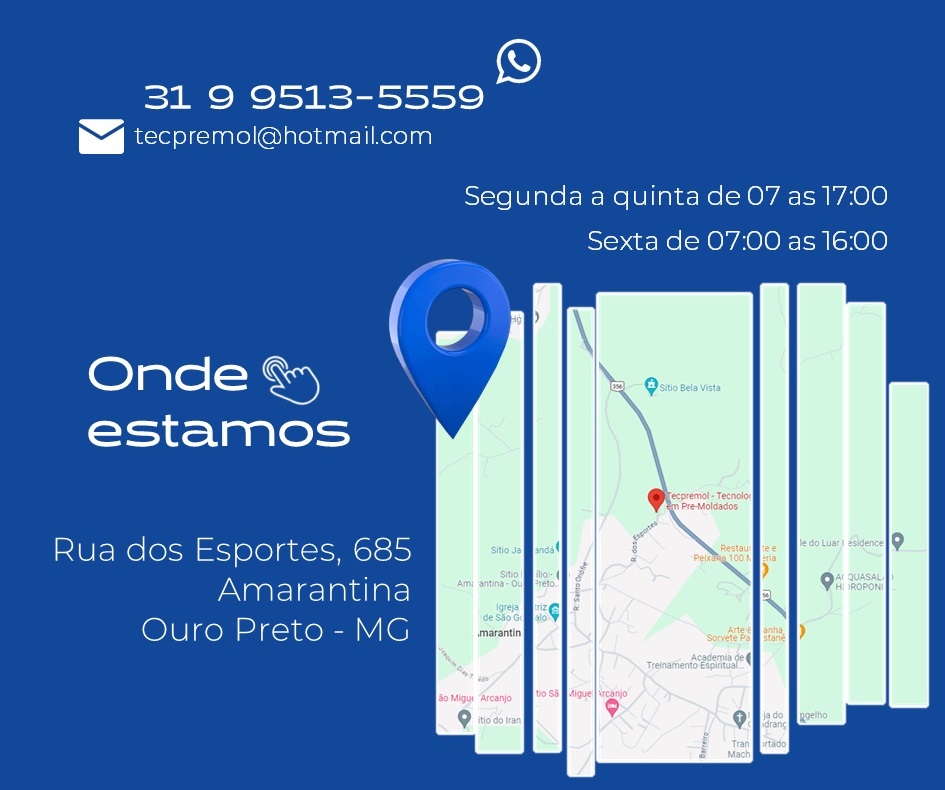 TECPREMOL – PRÉ MOLDADOS OURO PRETO  (5).jpg