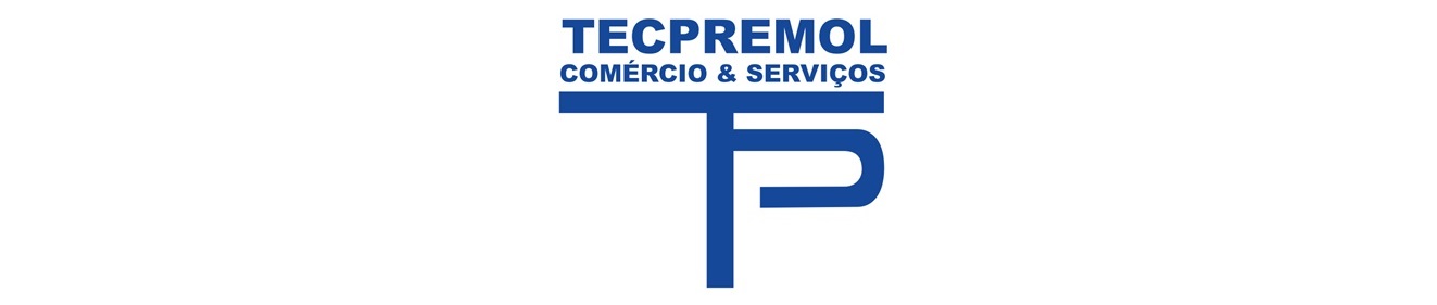 TECPREMOL – PRÉ MOLDADOS OURO PRETO  (8).jpg